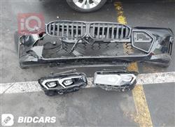 بی ئێم دەبڵیو سیریەس 3